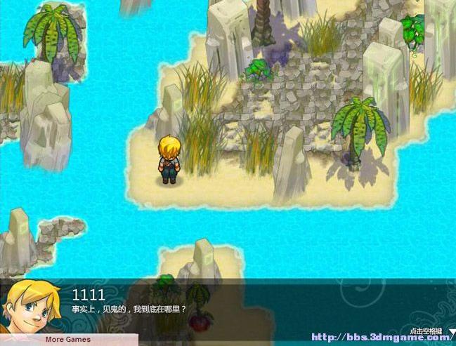 Ư����2��̩̹֮����Ϸ��վ