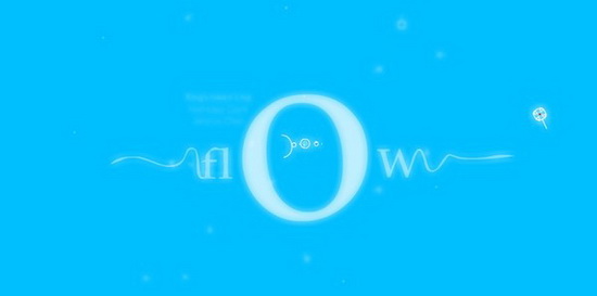 �� Flow��Ϸ��վ