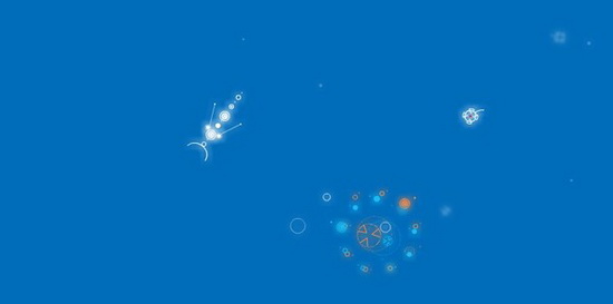 �� Flow��Ϸ��վ