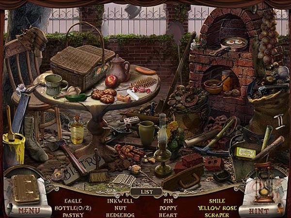 ������£�˯ħ��Ϸ