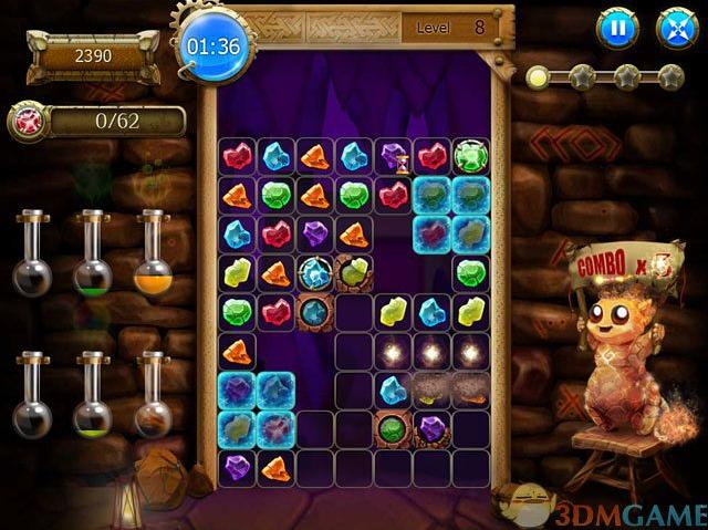 ��������ķ���Ĺ���Ӣ��ԭ����Ϸ��վ