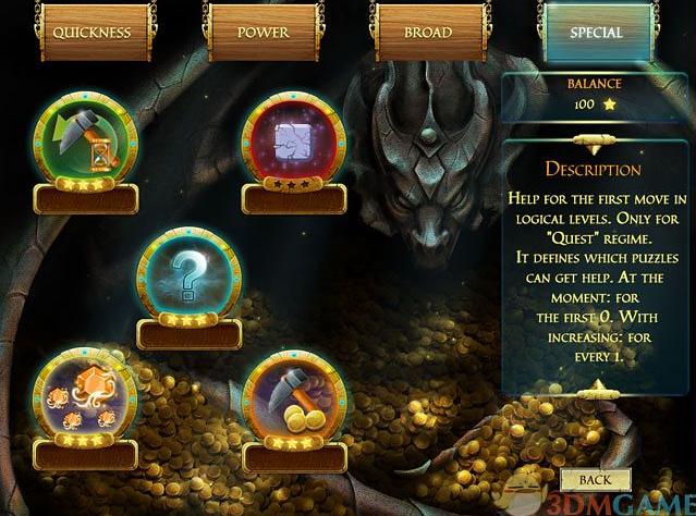 ��������ķ���Ĺ���Ӣ��ԭ����Ϸ��վ