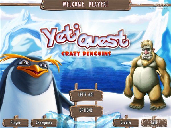 ѩ��ð�գ����������Ϸ��վ