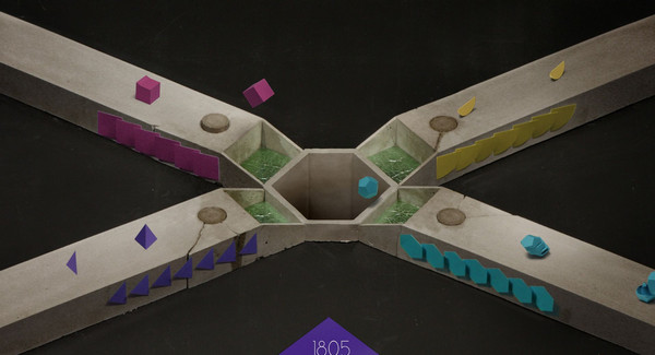 和声互动游戏本站