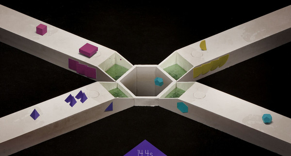 和声互动游戏本站