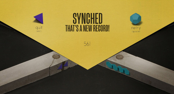 ����������Ϸ