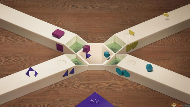 和声互动游戏本站