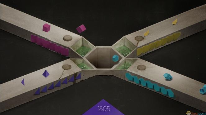 和声互动游戏本站