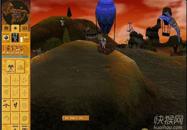 �ϵ�Ҳ��񣺿���ٵ���Ϸ