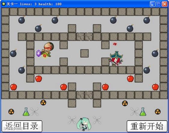 ����ӮС��Ϸ2��Ϸ