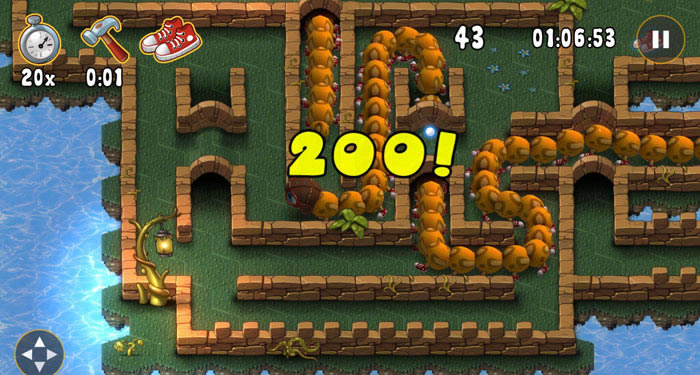 ������Ϸ��վ