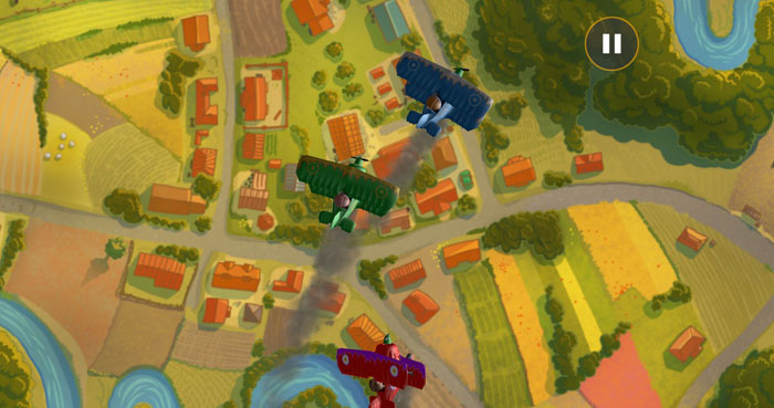 ������Ϸ��վ