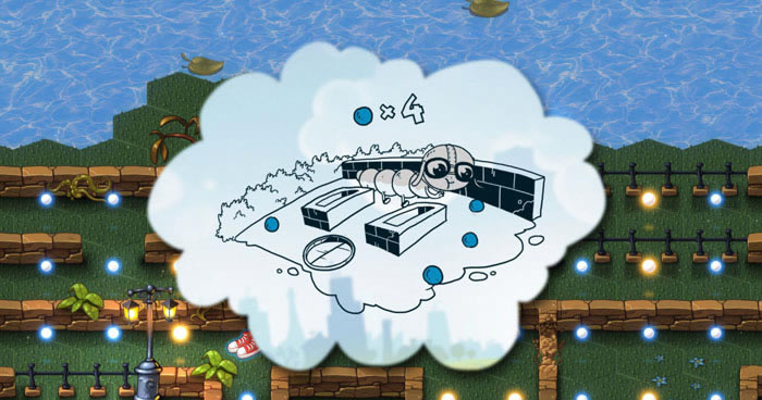 ������Ϸ��վ