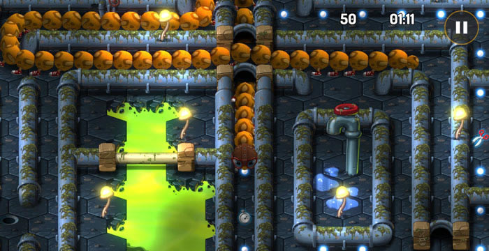 ������Ϸ��վ