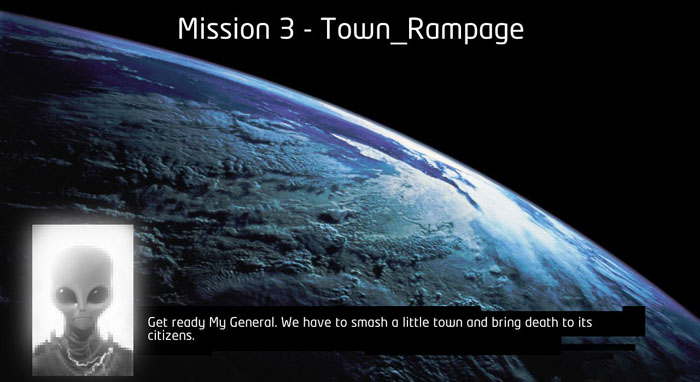 地球毁灭者游戏本站