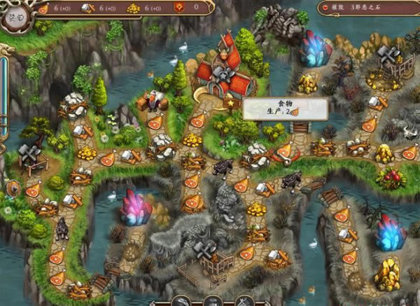 ��������3��Ϸ��վ