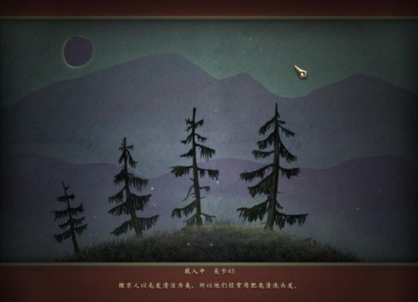 ��������3��Ϸ��վ