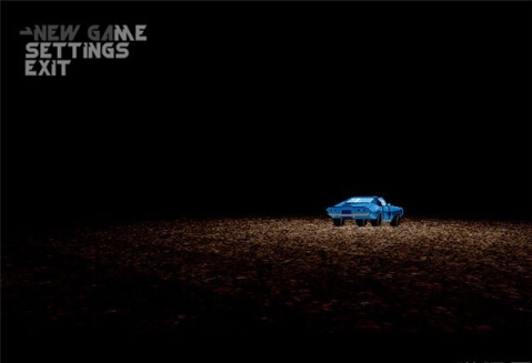 ��ҹ������Ϸ