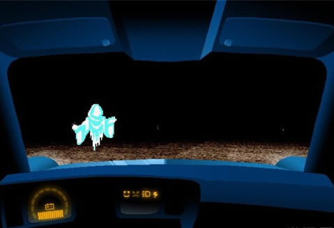 暗夜惊变游戏本站