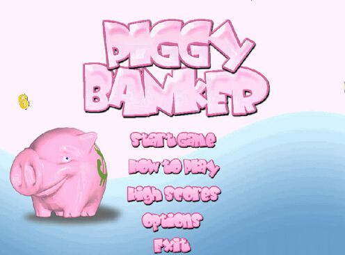 �������м���Ϸ��վ