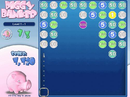 �������м���Ϸ