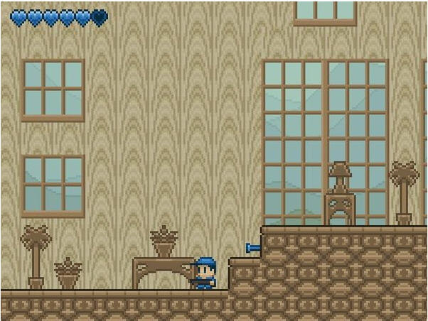 �䶤ǹ��˵��Ϸ��վ