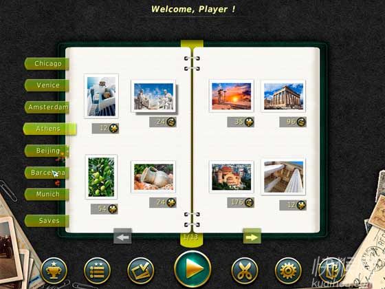 ����Ѳ��ƴͼ2��Ϸ