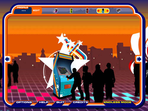 �ֻ����ս��Ϸ��վ