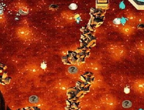 ����׽������Ϸ��վ