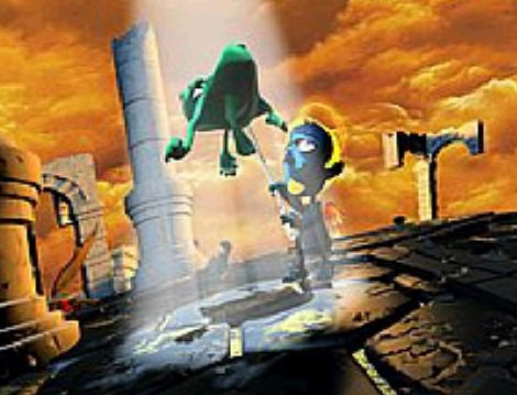 ����׽������Ϸ��վ