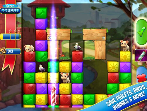 �ϸ�����Ӫ����Ϸ