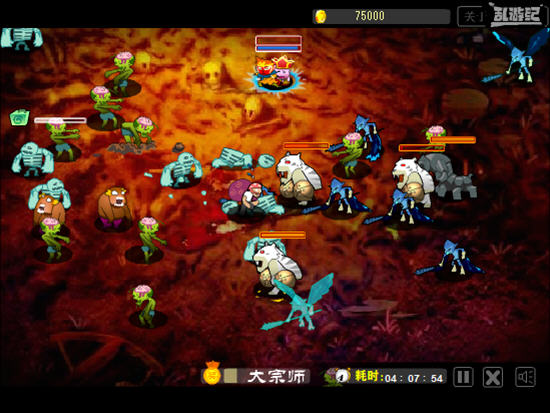 ��������MAX��������Ϸ��վ