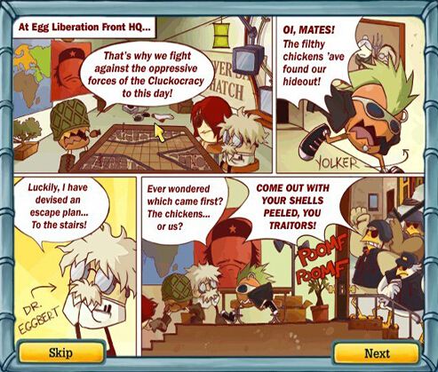 ��vs����Ϸ