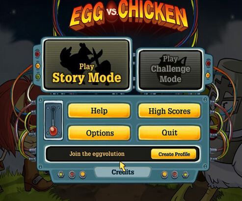 ��vs����Ϸ��վ