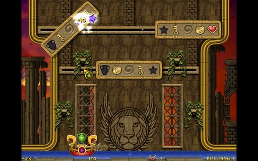 ����˹��Ϸ��վ