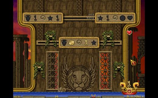 ����˹��Ϸ��վ