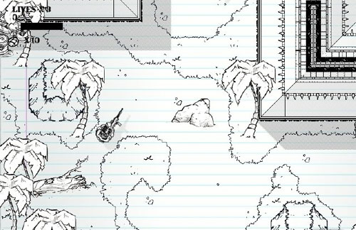 �ݸ�սʿ2��Ϸ��վ