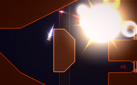 ������Ϸ��վ