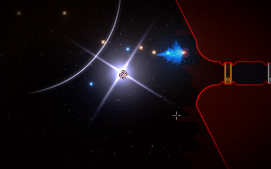 ������Ϸ