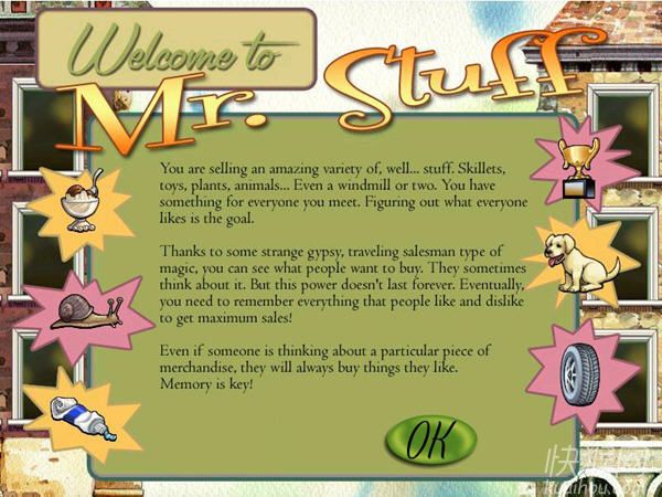 ��æ������Ϸ��վ