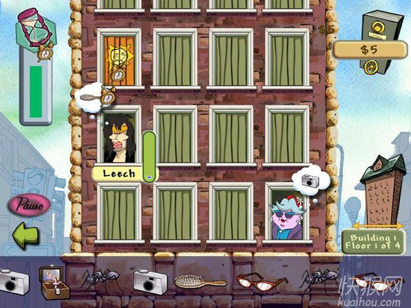 ��æ������Ϸ��վ