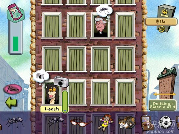 ��æ������Ϸ��վ