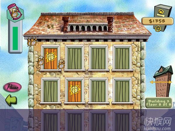 ��æ������Ϸ��վ