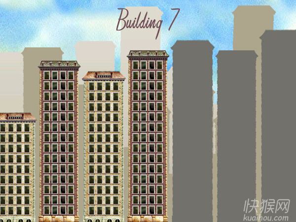 ��æ������Ϸ��վ