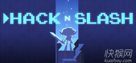 ���Ϳ�ɱ��Ϸ��վ