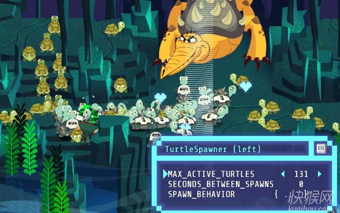 ���Ϳ�ɱ��Ϸ��վ