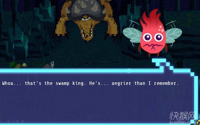 ���Ϳ�ɱ��Ϸ��վ