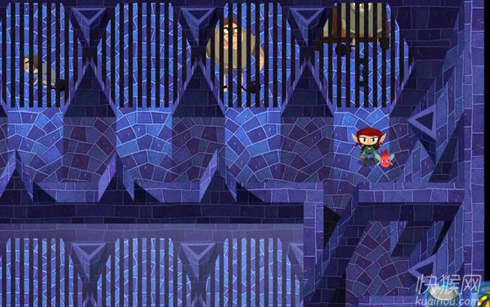 ���Ϳ�ɱ��Ϸ��վ