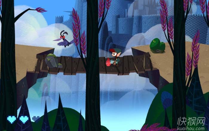 ���Ϳ�ɱ��Ϸ