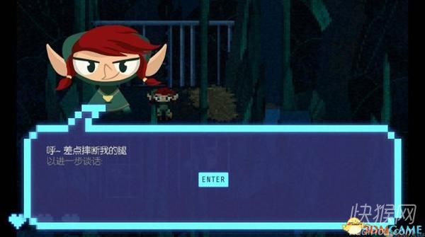 ���Ϳ�ɱ��Ϸ��վ